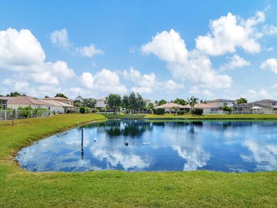 6582 Spring Garden Run, Lake Worth, FL, 33463