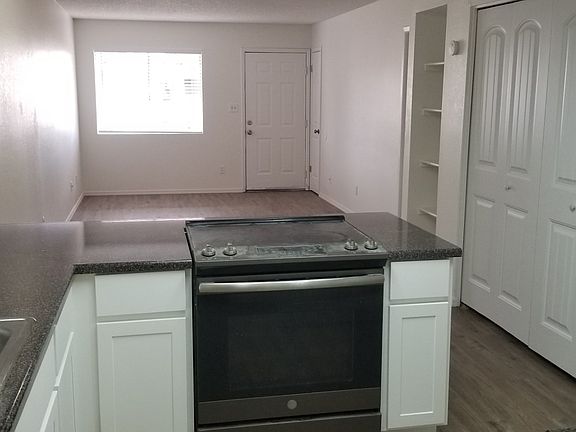 3rd image of 3065 E Cicero St #102
