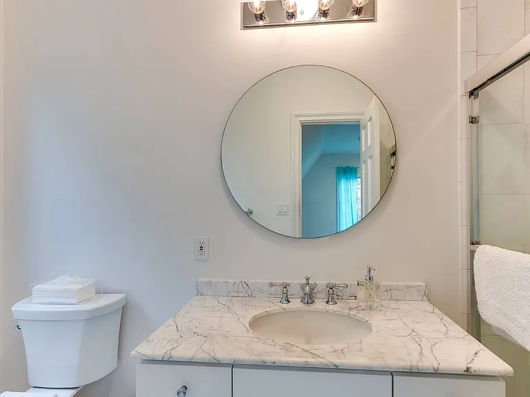 5 Heritage Farm Ln — Photo 18