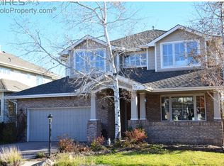 4008 Mustique Ct, Boulder, CO 80301