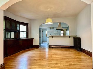 3036 James Ave S, Minneapolis, MN 55408