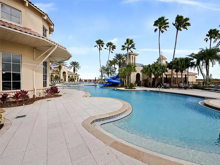 3812 Eagle Isle Cir — Photo 40