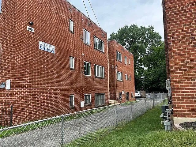 4936 Nash St NE #12 — Photo 11