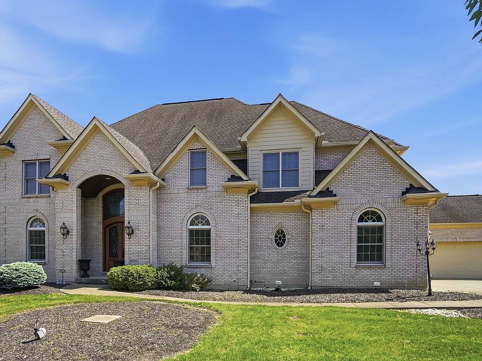 1st image of 4287 Tylers Estates Dr