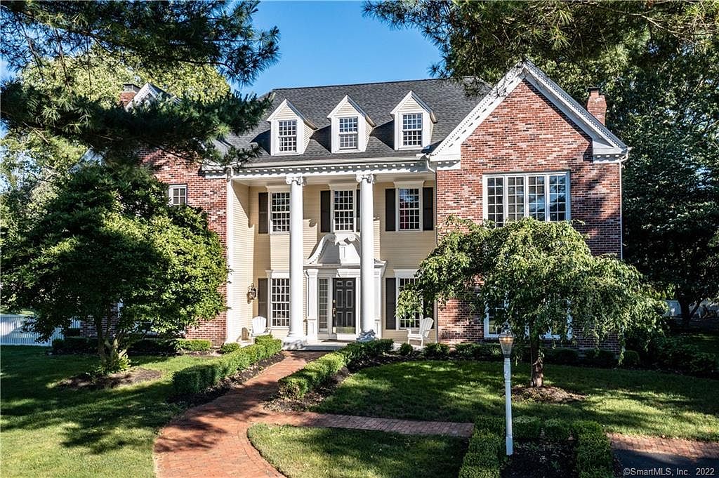 38 Wickford Pl, Madison, CT 06443 Zillow