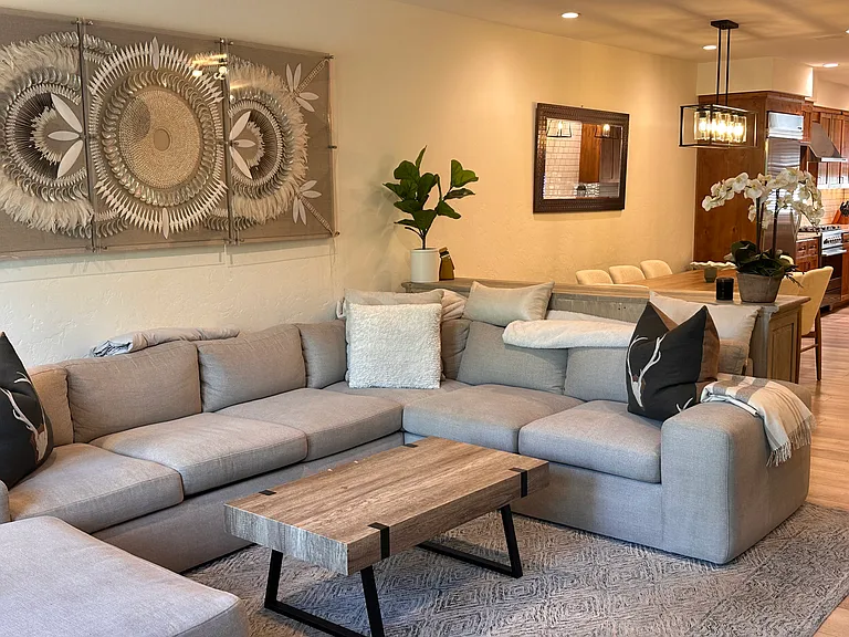 101 Emerald St #1B — Photo 4