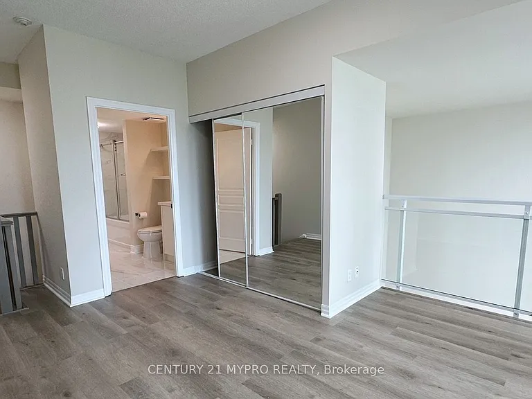 3939 Duke Of York Blvd #914 — Photo 2