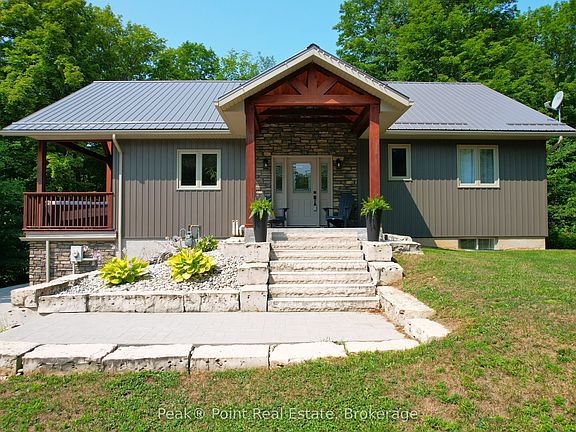 2nd image of 22 Bunnyview Dr