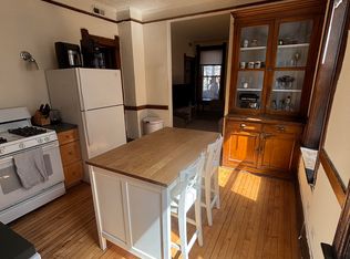 1059 N Hermitage Ave, Chicago, IL 60622