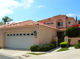 1280 Rue Street Martin, Lake San Marcos, CA 92078