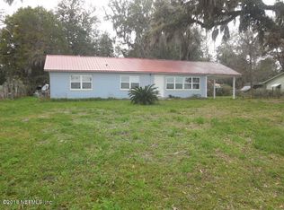 114 Cheffey Rd, Palatka, FL 32177