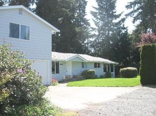 30217 23rd Ave S, Federal Way, WA