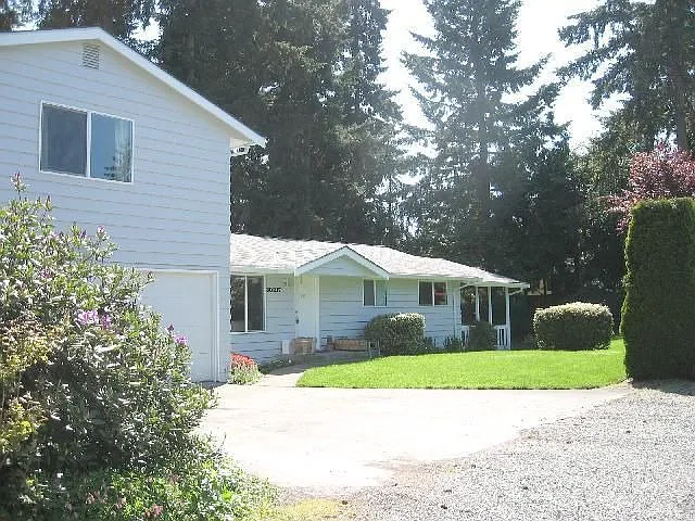 30217 23rd Ave S photo 1