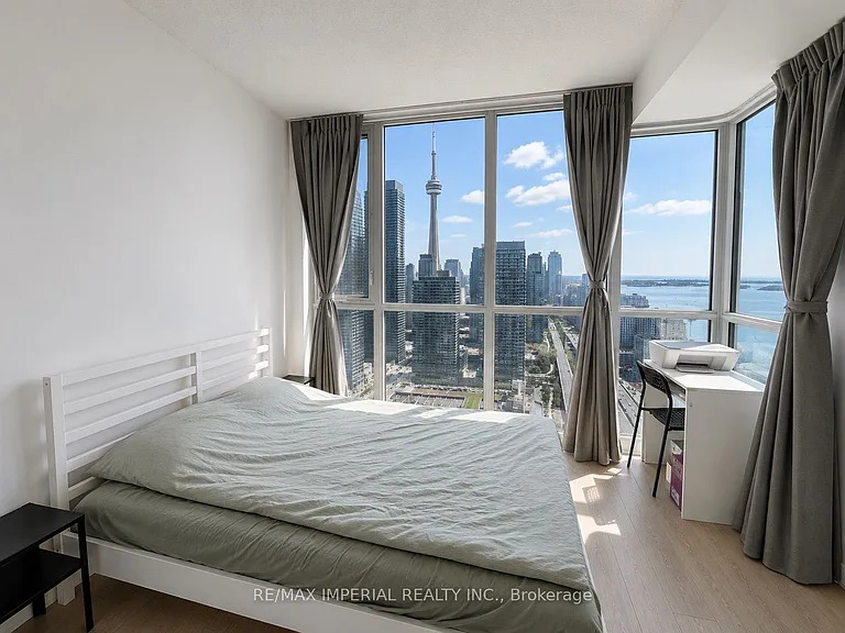 75 Queens Wharf Rd #4606 — Photo 7