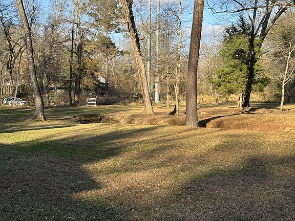 5th image of 823 Willingham Rd