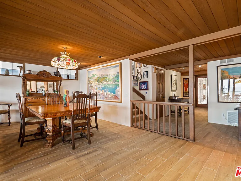 26642 Latigo Shore Dr — Photo 12