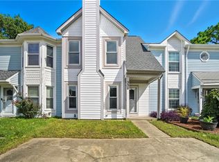 336 Kenley Rd, Virginia Beach, VA 23462