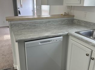 43677 Pump House Ln, Leonardtown, MD 20650