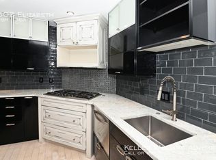 502 Elizabeth St, Cincinnati, OH 45203