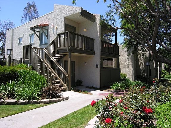 2nd image of 3820 Pendiente Ct APT 203