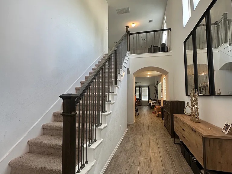 3702 Allegro Dr — Photo 4