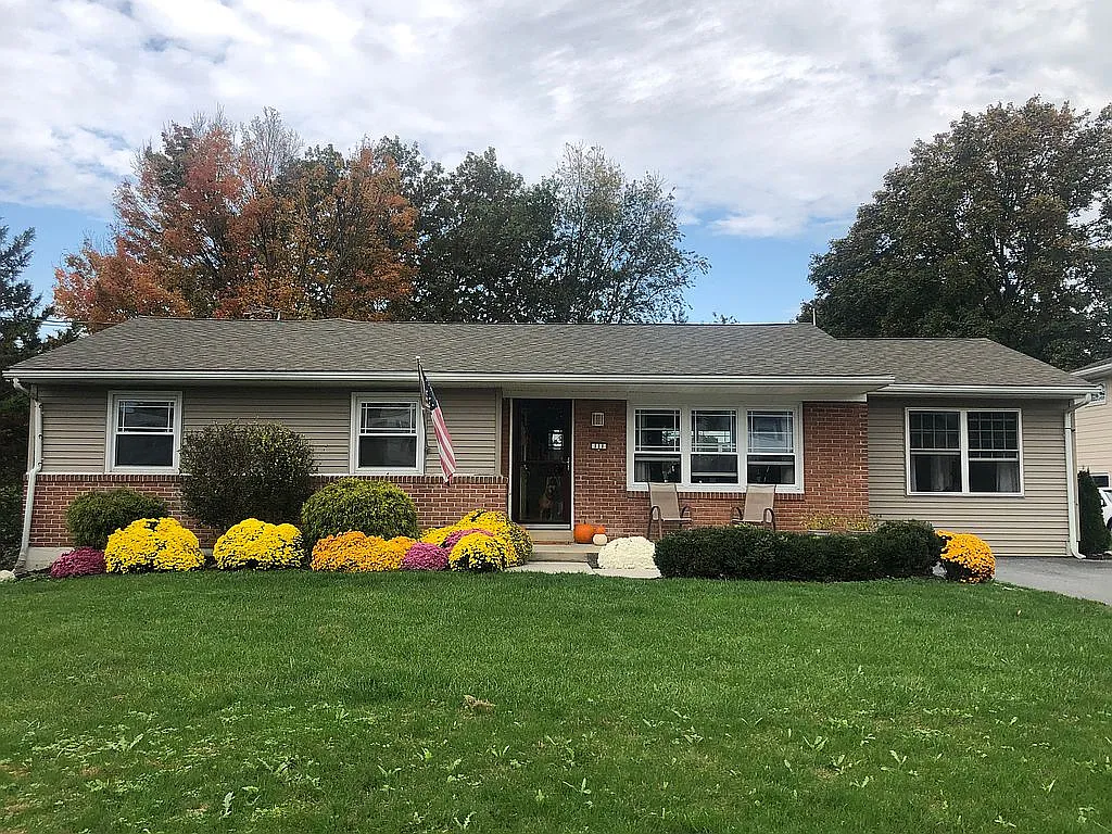 111 Elk Ln photo 1
