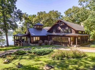 52 Morton Rd, Rhinebeck, NY 12572