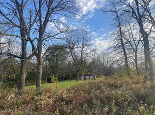 3125 County Road F Rd, Blue Mounds, WI 53517