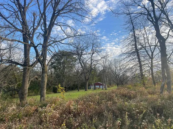3125 County F Road, Blue Mounds, WI 53517