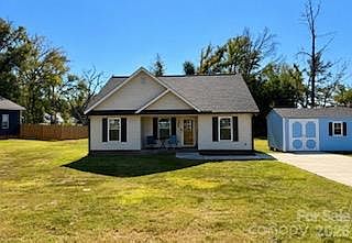 1st image of 1305 Crawford Rd