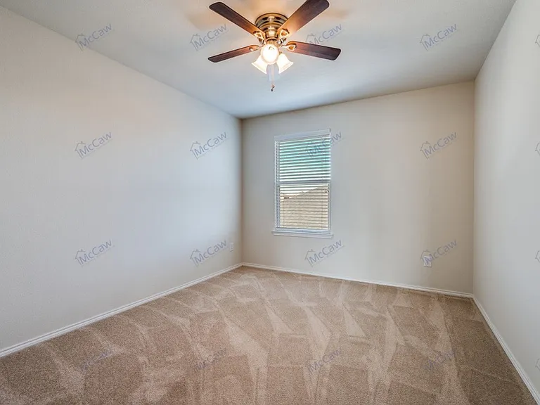 1516 Abby Creek Dr — Photo 17