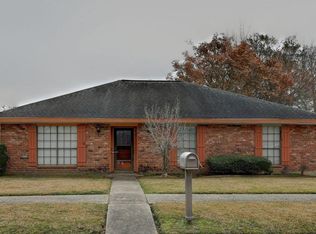 106 Pigeon Loop, Lafayette, LA 70508