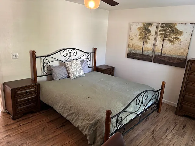 1028 Marina Dr — Photo 4