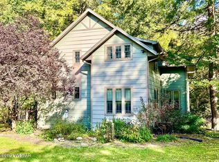 8304 State Route 14, Trout Run, PA 17771