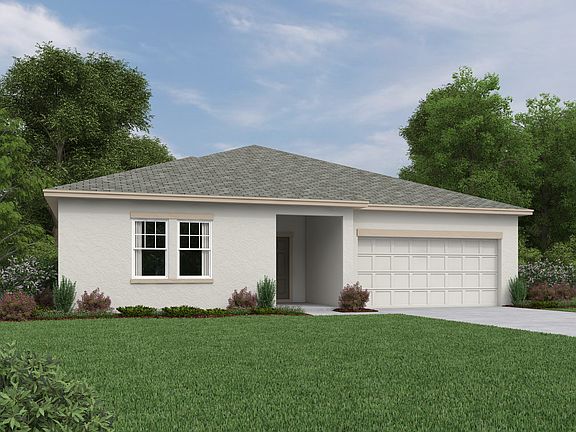 2nd image of 17673 Passionflower Cir