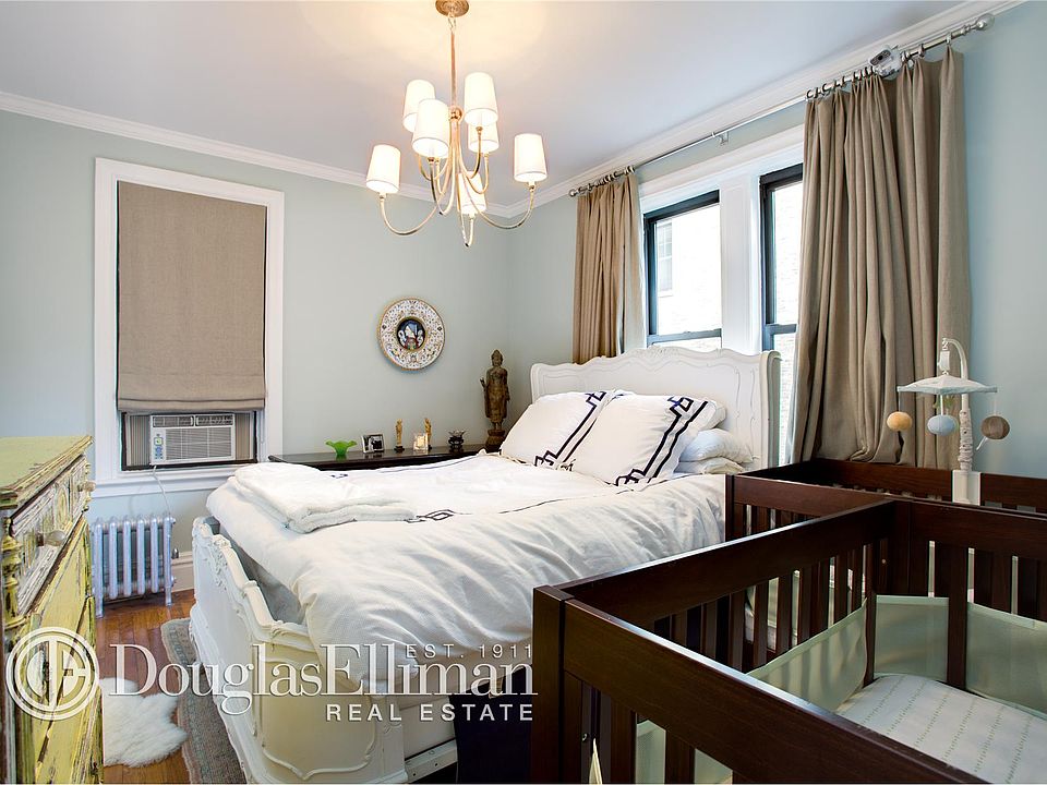 1st image of 205 E 10th St APT 5-D