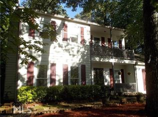 501 River Pl, Woodstock, GA 30188