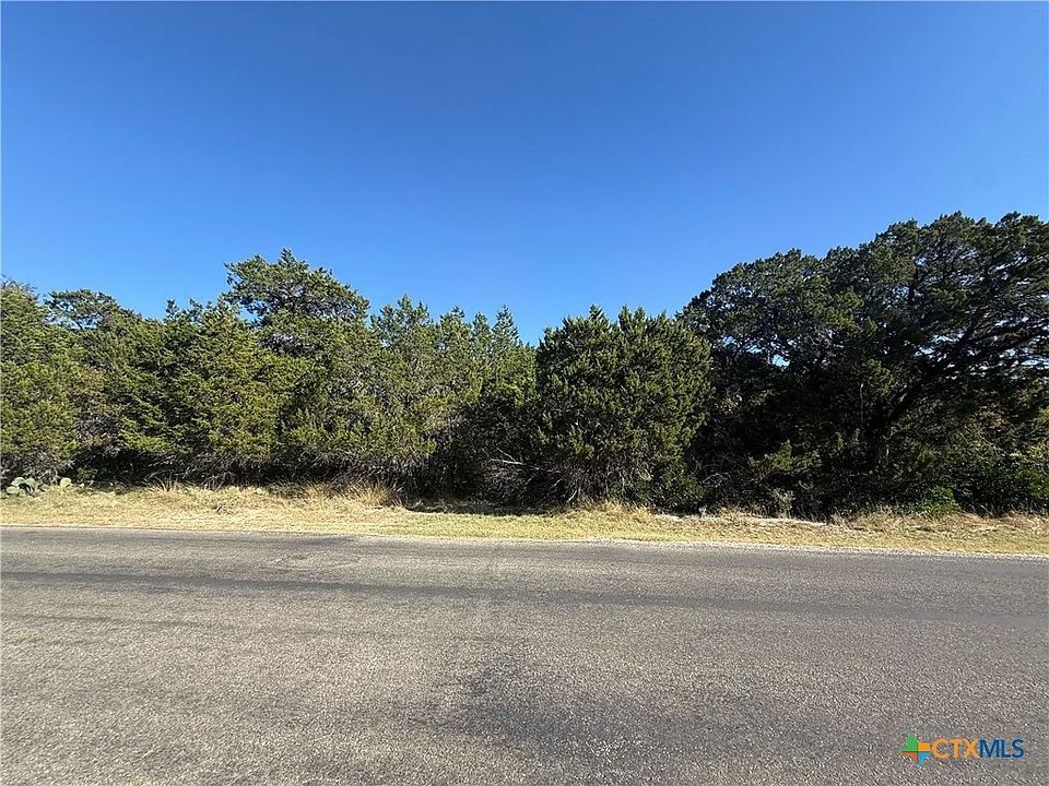 2nd image of 16012 Salado Dr