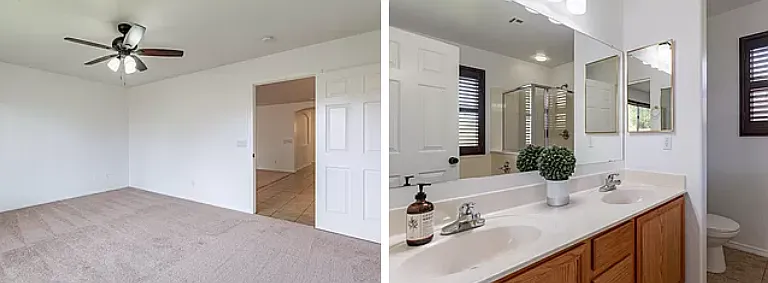 3740 E Timberline Rd — Photo 11