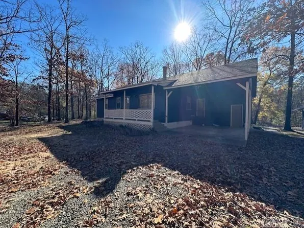 (undisclosed Address), N Little Rock, AR 72118