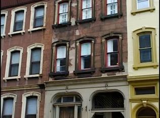 2209 Walnut St APT 2R, Philadelphia, PA 19103