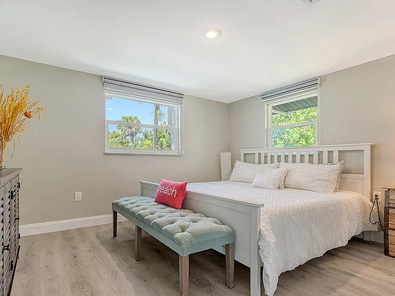 5401 Shadow Lawn Dr — Photo 50