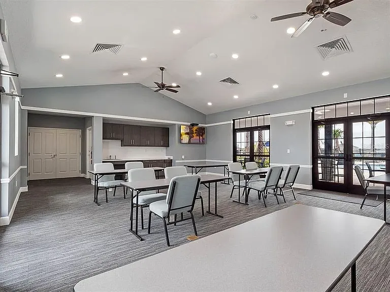 3274 Hanging Tide St — Photo 38