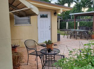(Undisclosed Address), Hialeah, FL 33012