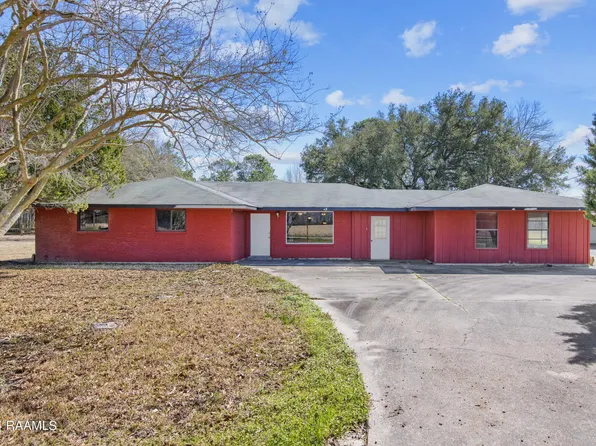 1734 Highway 35, Church Point, LA 70525