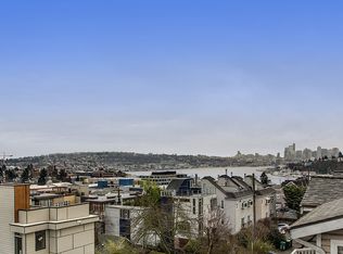 3652 Whitman Ave N, Seattle, WA 98103