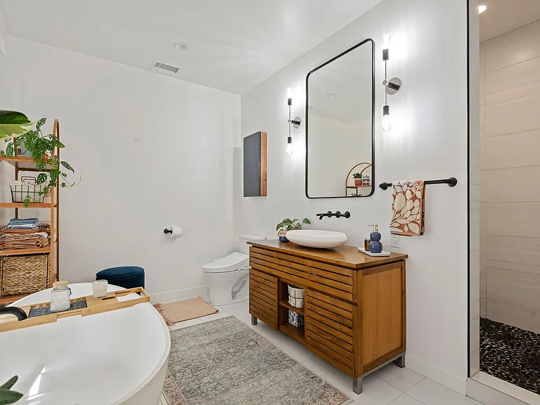 308 Cooper Rd — Photo 14