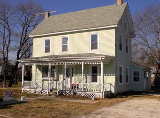 13 Station Rd, Leesburg, NJ 08327