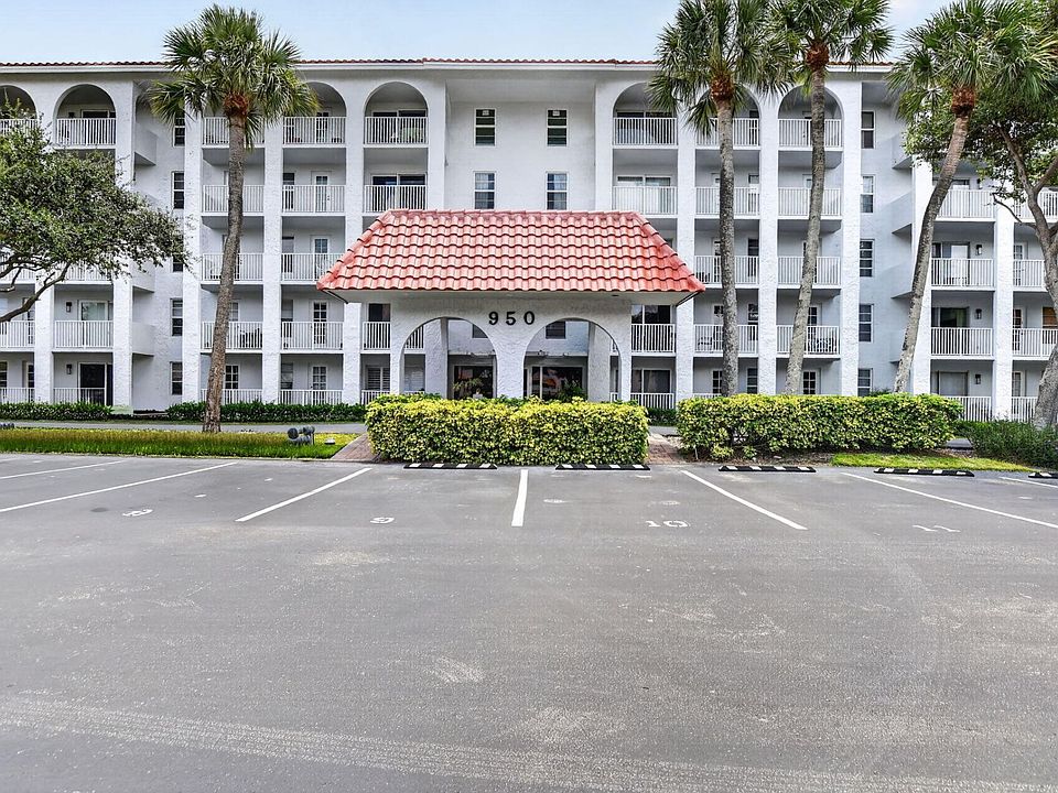 1st image of 950 Ponce De Leon Rd APT 511