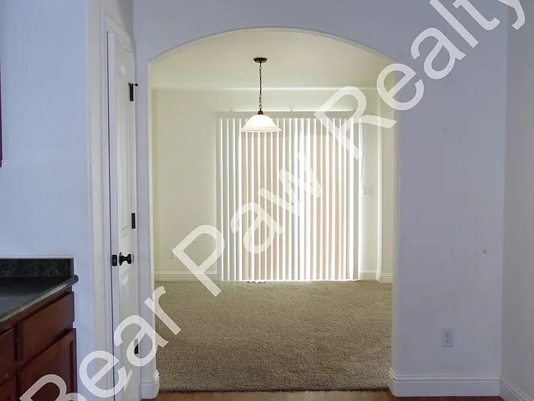 4113 Gunsmoke Rd — Photo 10